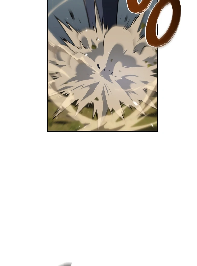 Revenge of the Iron-Blooded Sword Hound, Chapter 57 image 012